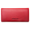 Gianni Conti, , 2458431-red
